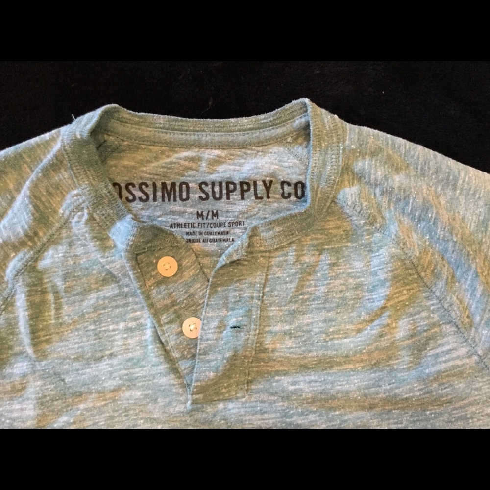 SOLD - Picture 3 of 7